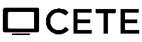 Logo citec